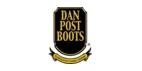 Dan Post Boots